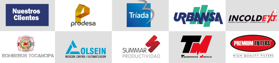 Franjas página web 003.fw